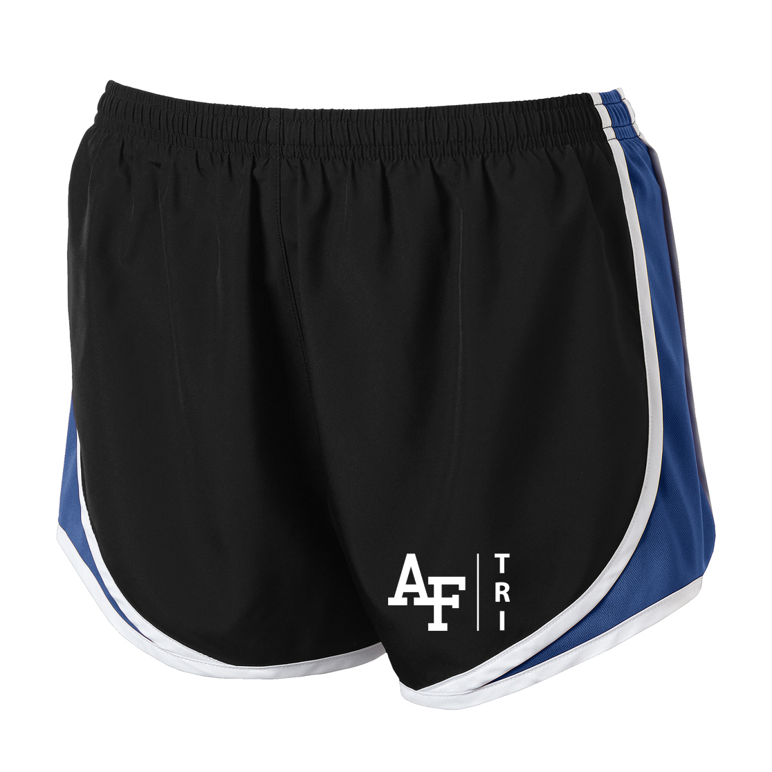 USAFA Triathalon Women's Shorts