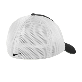 Legends Lacrosse Nike Dri-FIT Mesh Cap