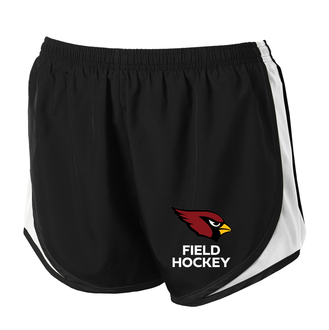 Stevens High School Field Hockey Women's Shorts