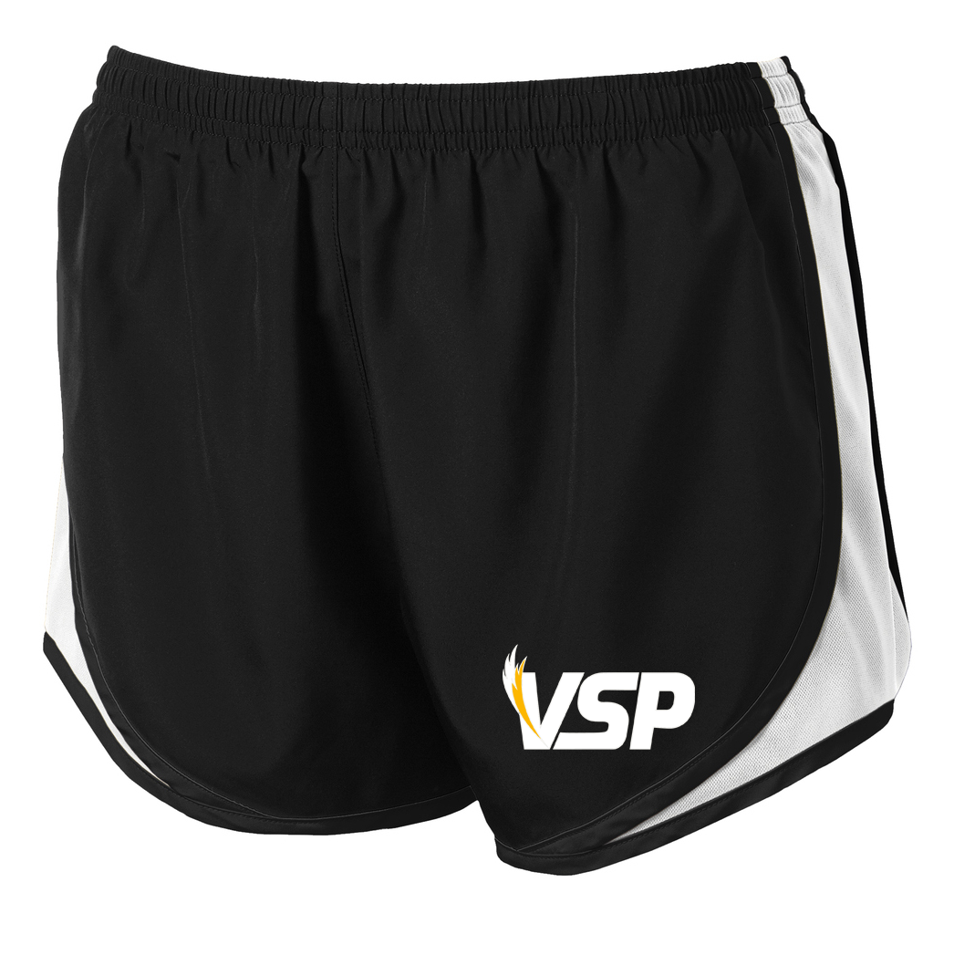 Victory Sports Performance Women's Shorts