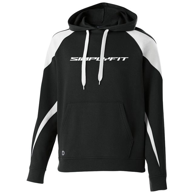 Simpleighfit Prospect Hoodie