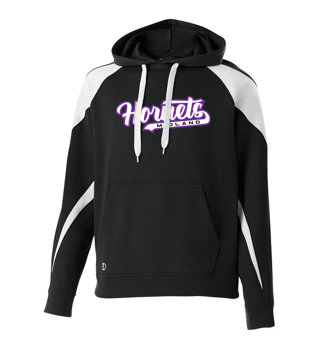 Midland Hornets Prospect Hoodie