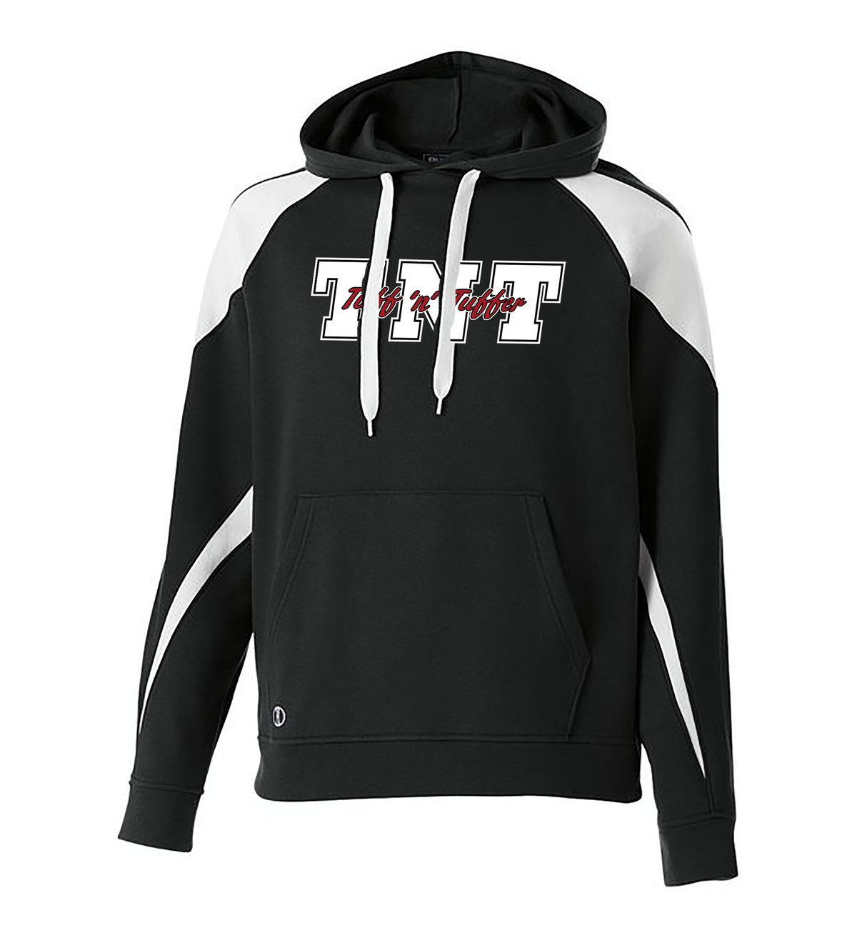 TNT Softball Prospect Hoodie