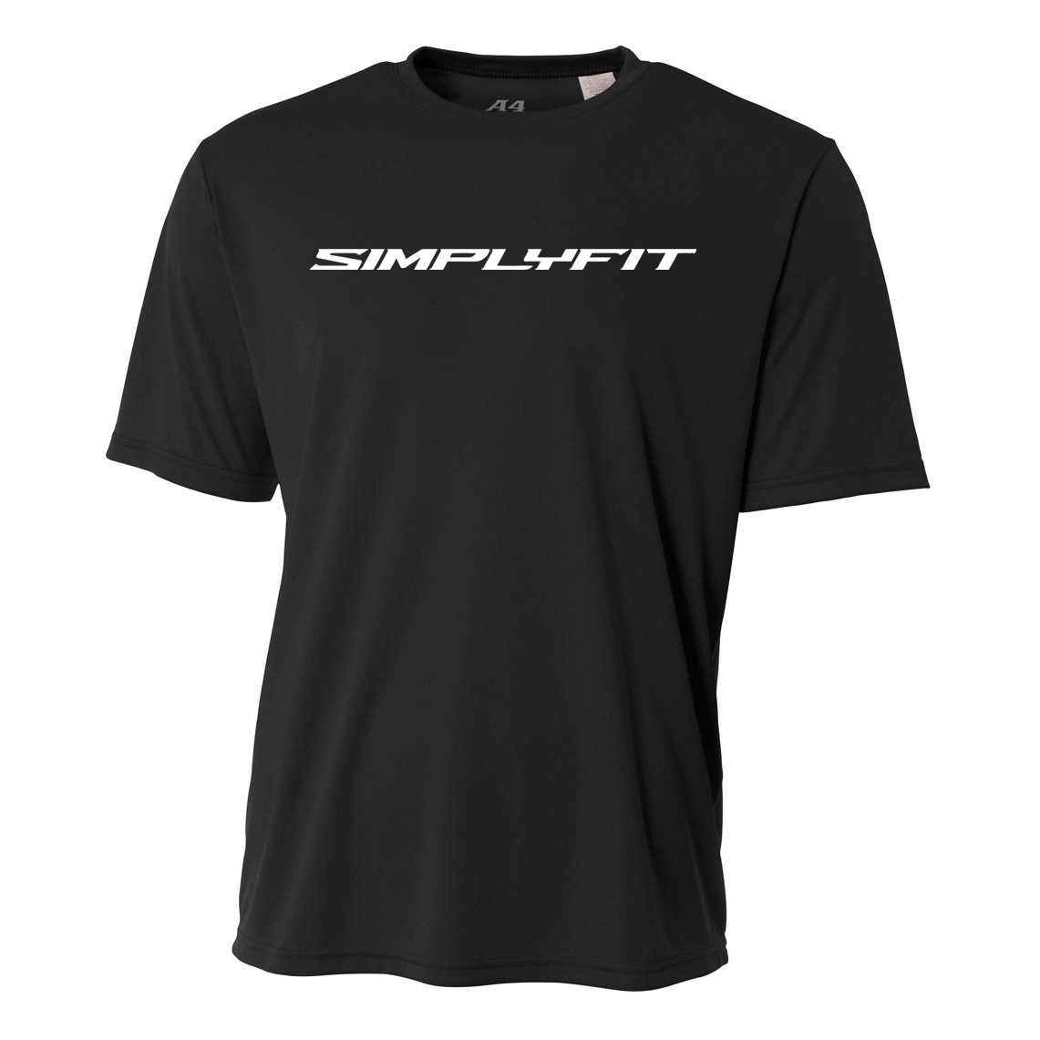 Simpleighfit Cooling Performance Crew