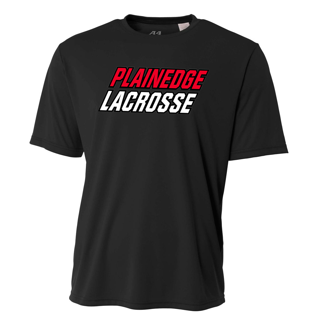 Plainedge HS Lacrosse Cooling Performance Crew