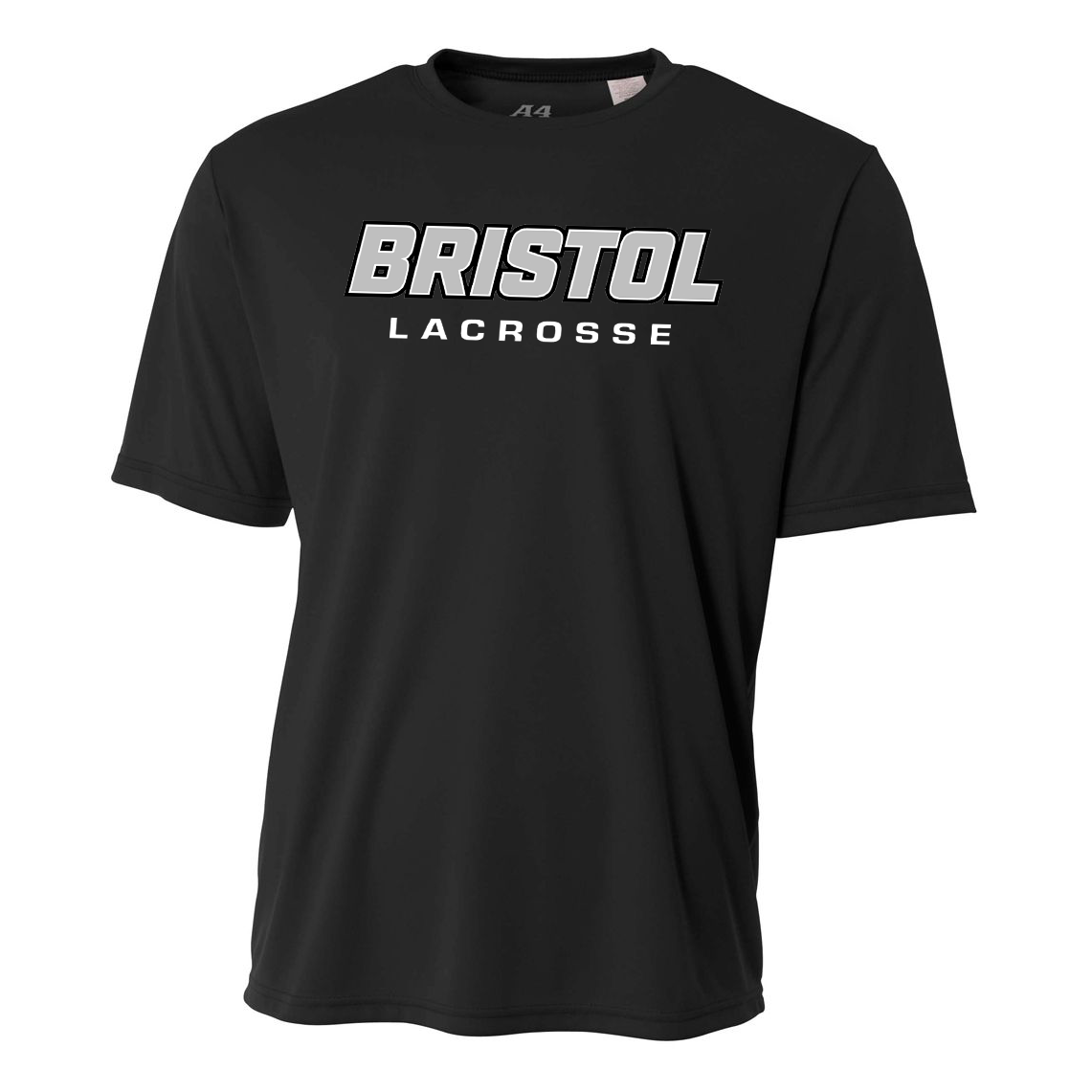 Bristol Lacrosse Cooling Performance Crew