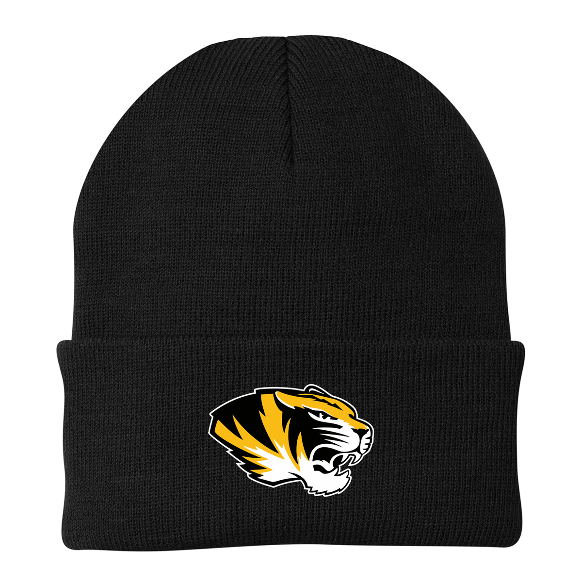Chapel Hill High School Knit Beanie