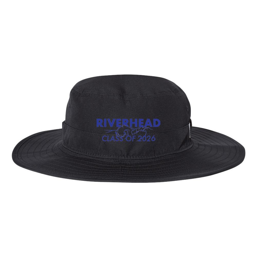 Riverhead Class of 2026 Bucket Hat