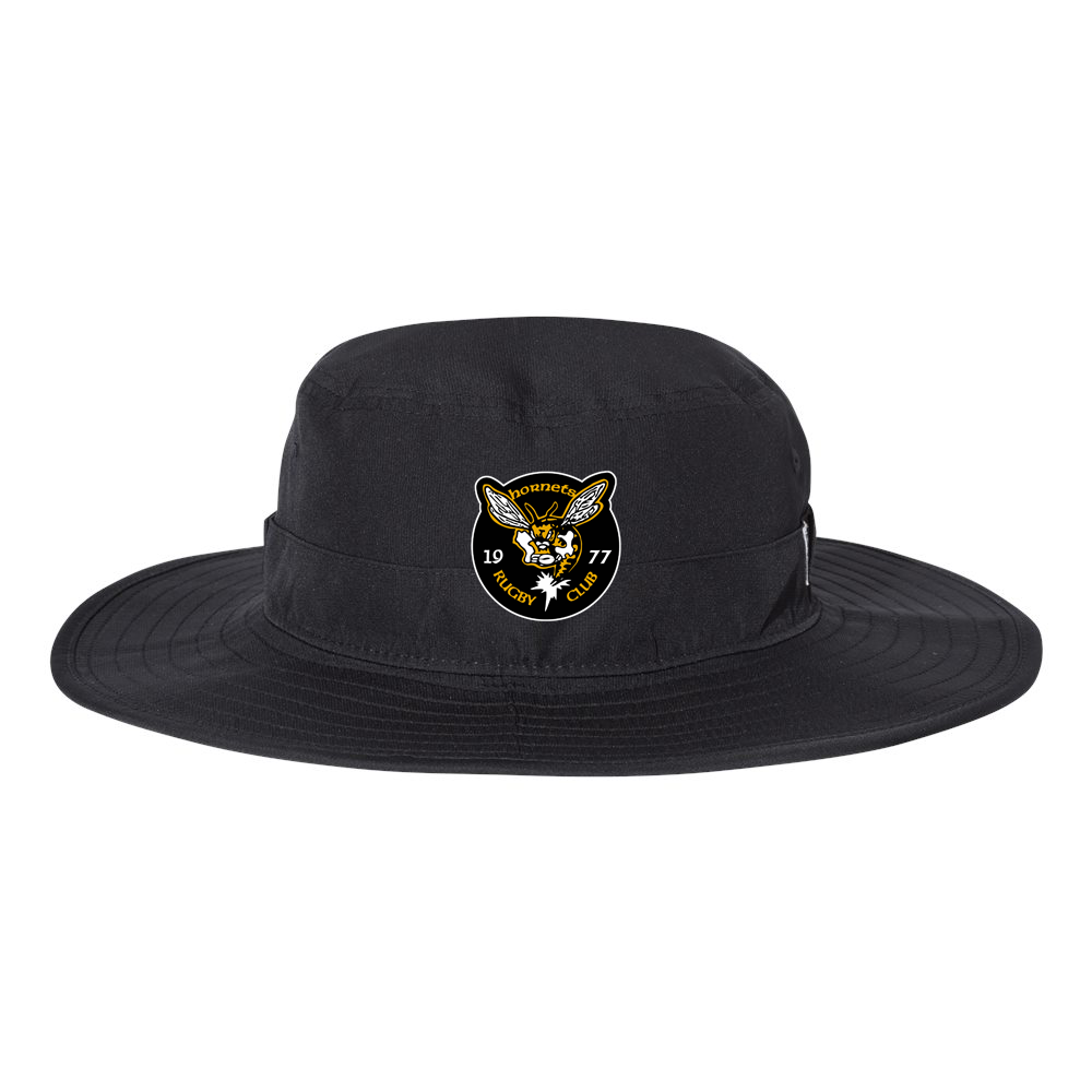 St. Louis Hornets Rugby Club Bucket Hat