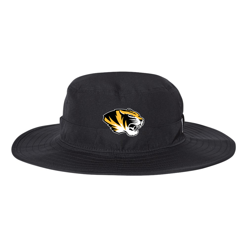 Chapel Hill High School Bucket Hat