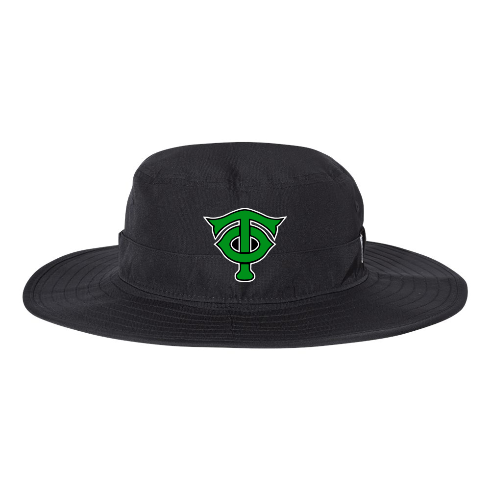 Thousand Oaks Little League Bucket Hat