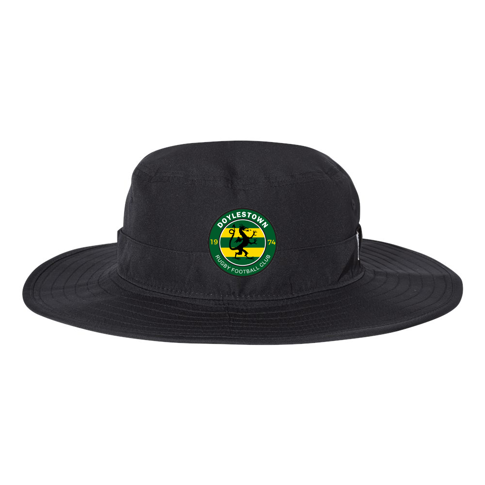 Doylestown Rugby Football Club Bucket Hat