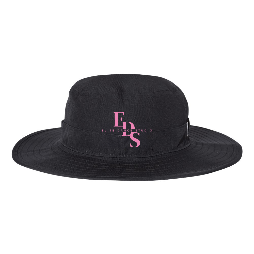 Elite Dance Studio Bucket Hat