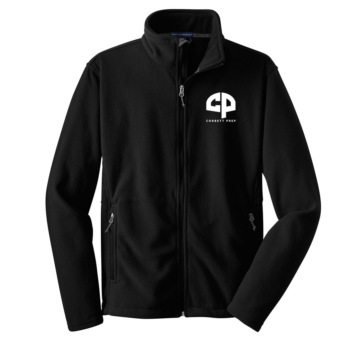 Corbett Prep Fleece Jacket