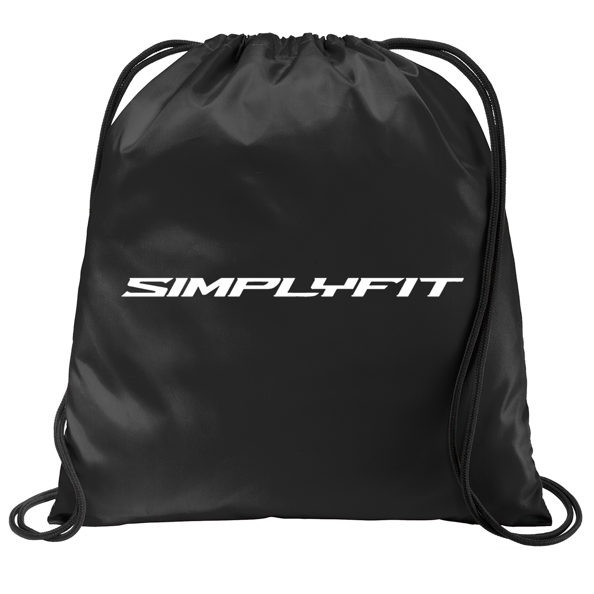 Simpleighfit Cinch Pack