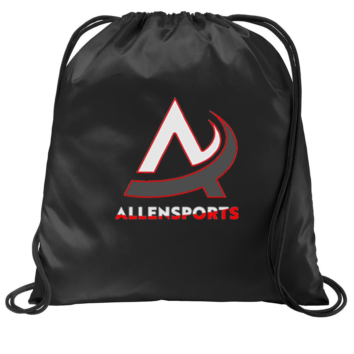AllenSports Cinch Pack