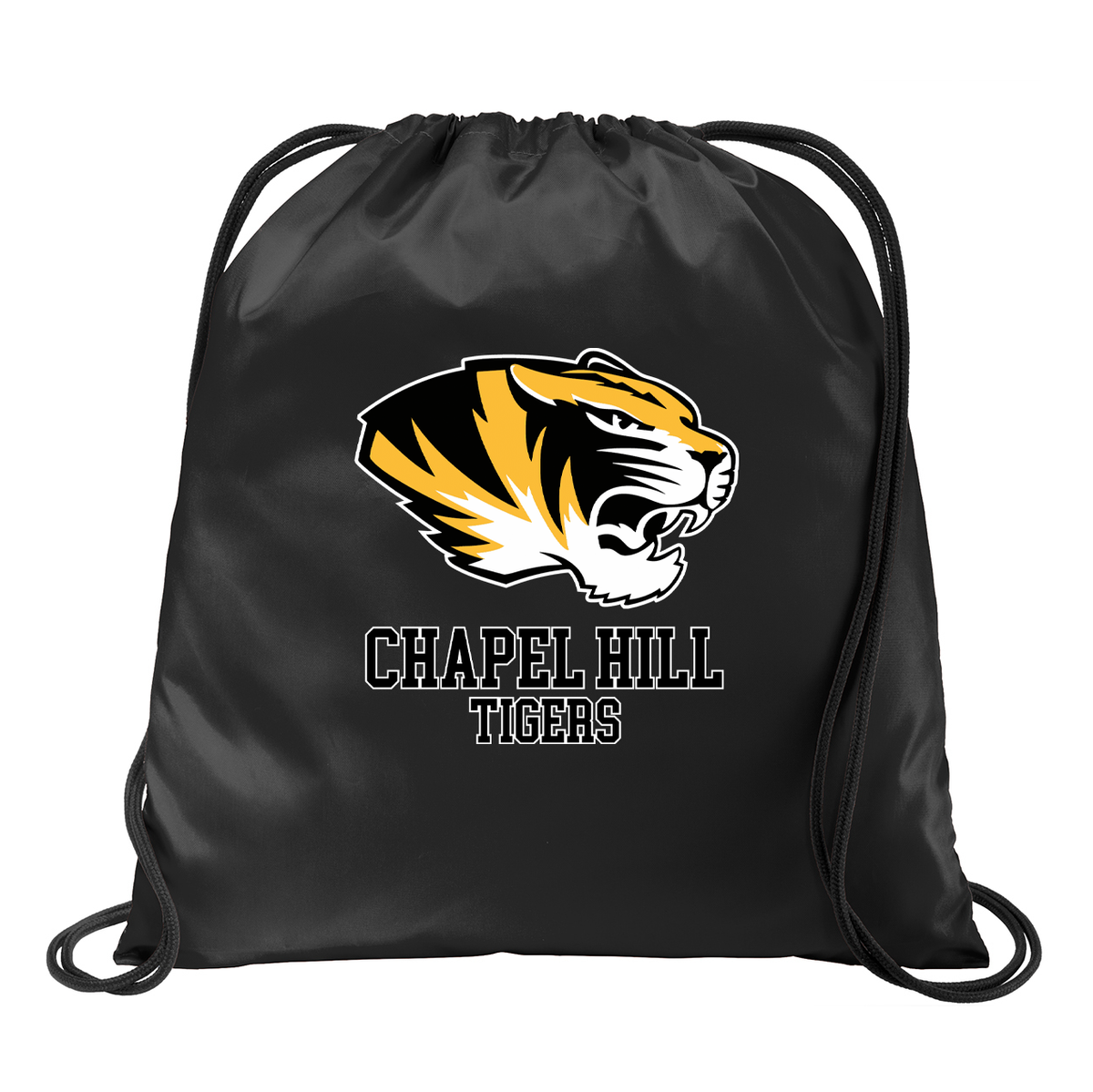 Chapel Hill High School Cinch Pack