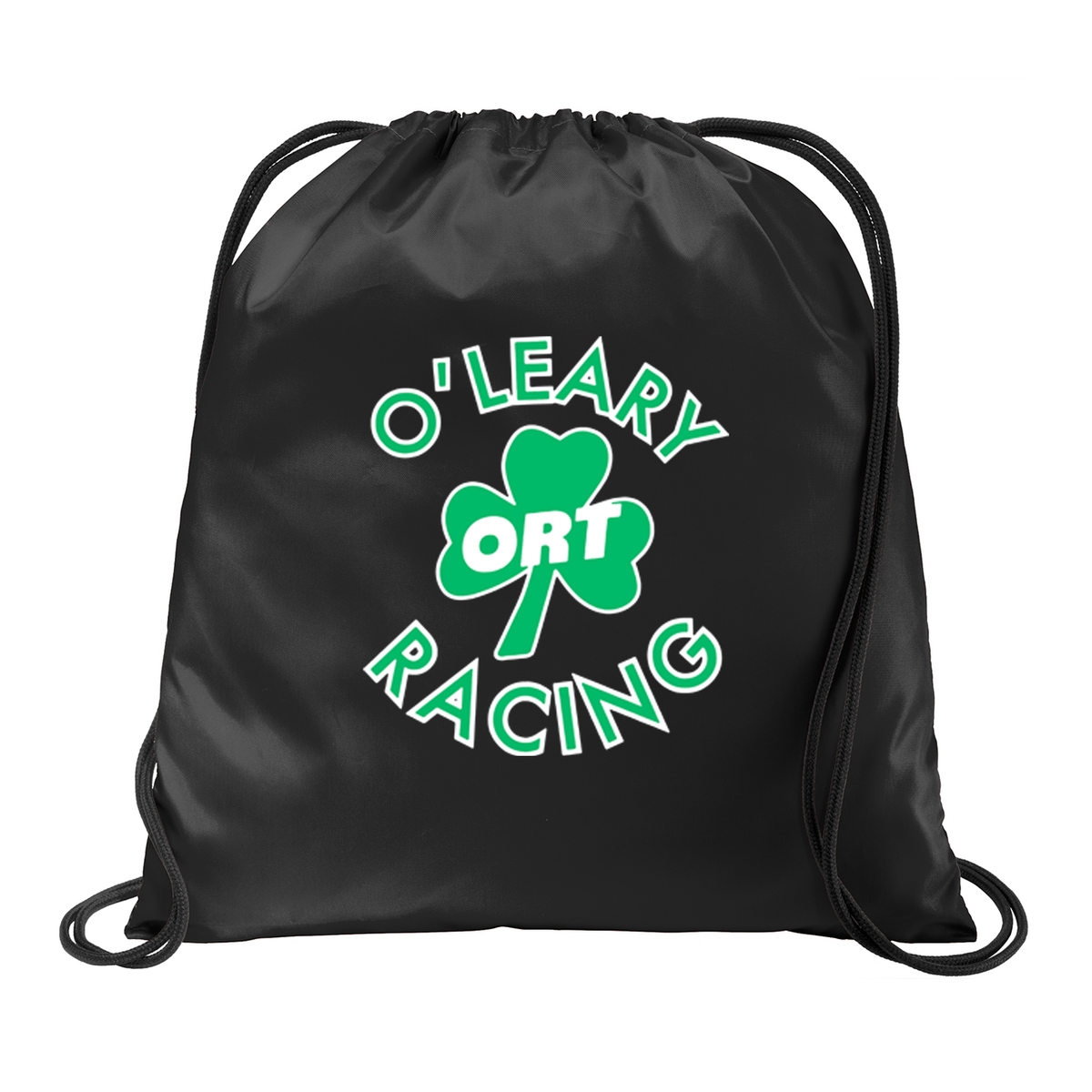 O'Leary Running Club Cinch Pack