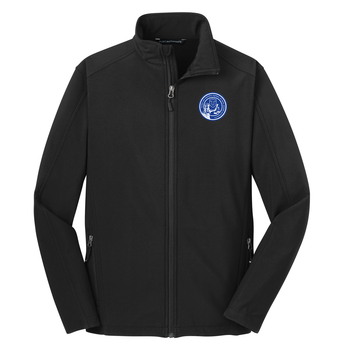 Touro JRGE Soft Shell Jacket