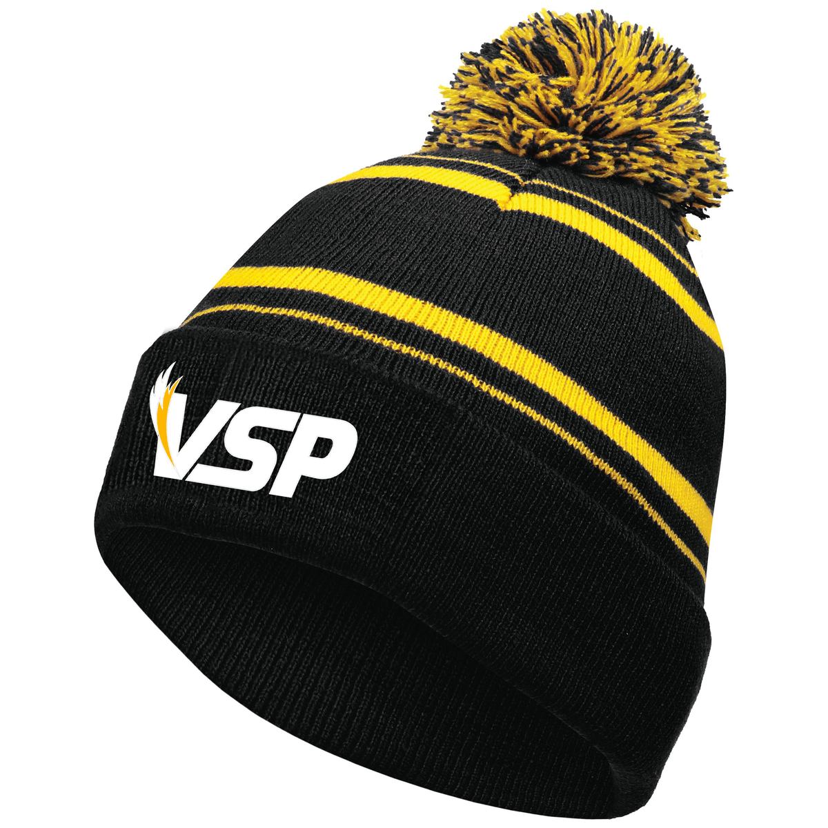 Victory Sports Performance Homecoming Beanie