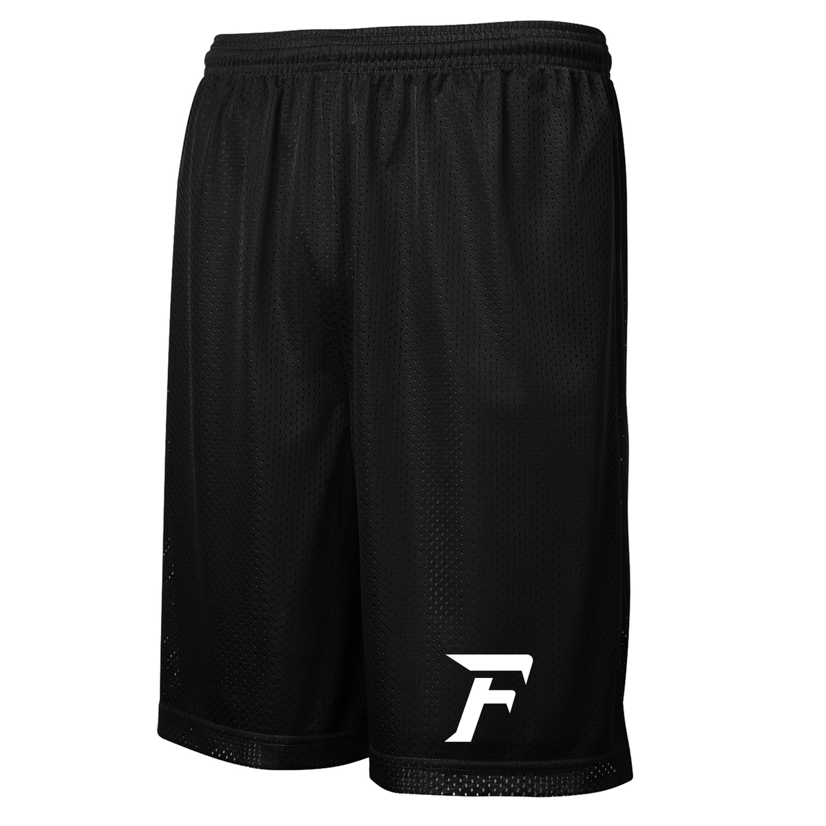Foothill Falcons Classic Mesh Shorts