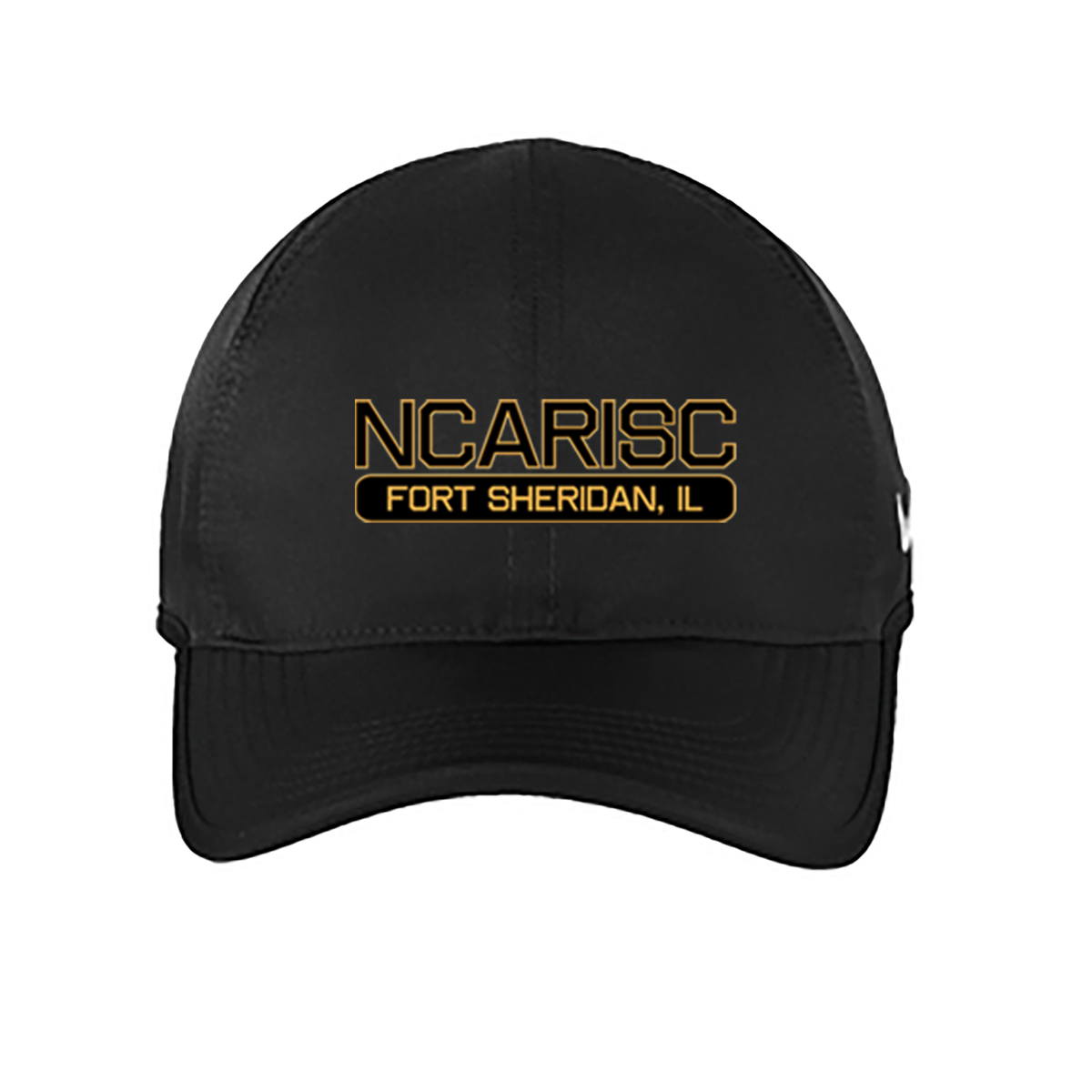 NCARISC Nike Featherlight Cap