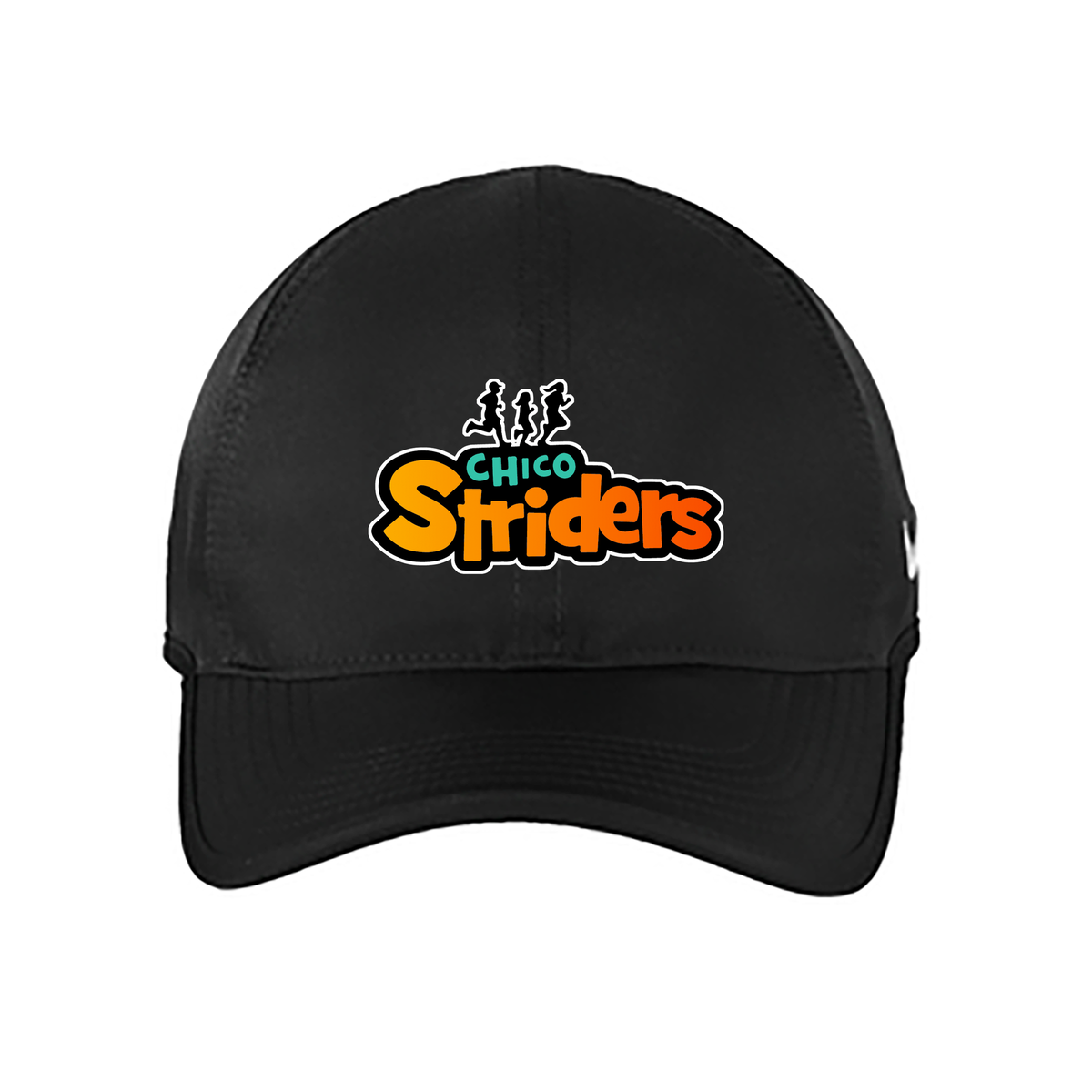 Chico Striders Nike Featherlight Cap