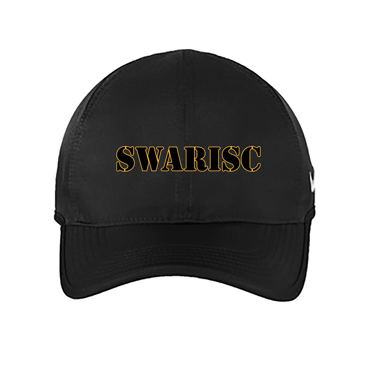 SWARISC Nike Featherlight Cap