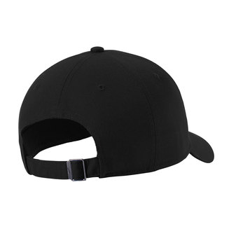 Hit Squad Softball Nike Heritage 86 Cap