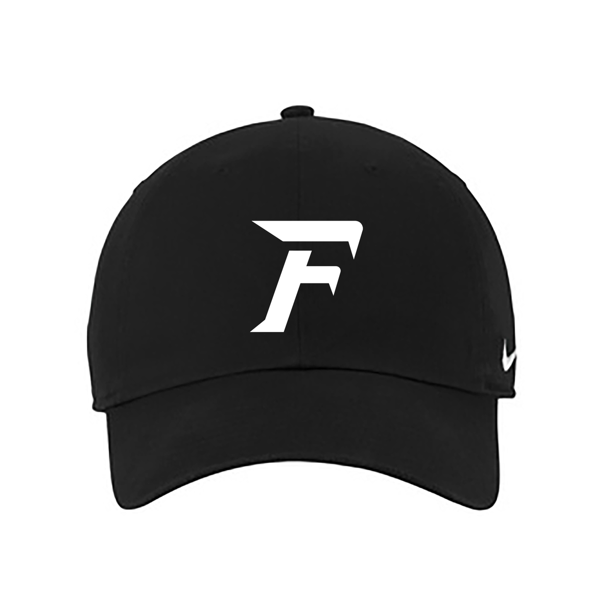Foothill Falcons Nike Heritage 86 Cap