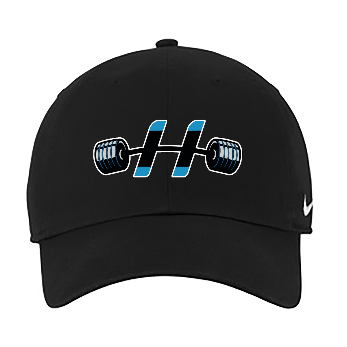 Hamby Sports Performance Nike Heritage 86 Cap