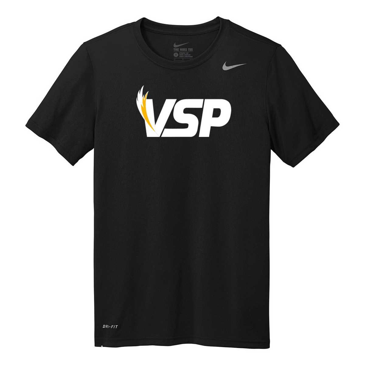 Victory Sports Performance Nike Legend Tee