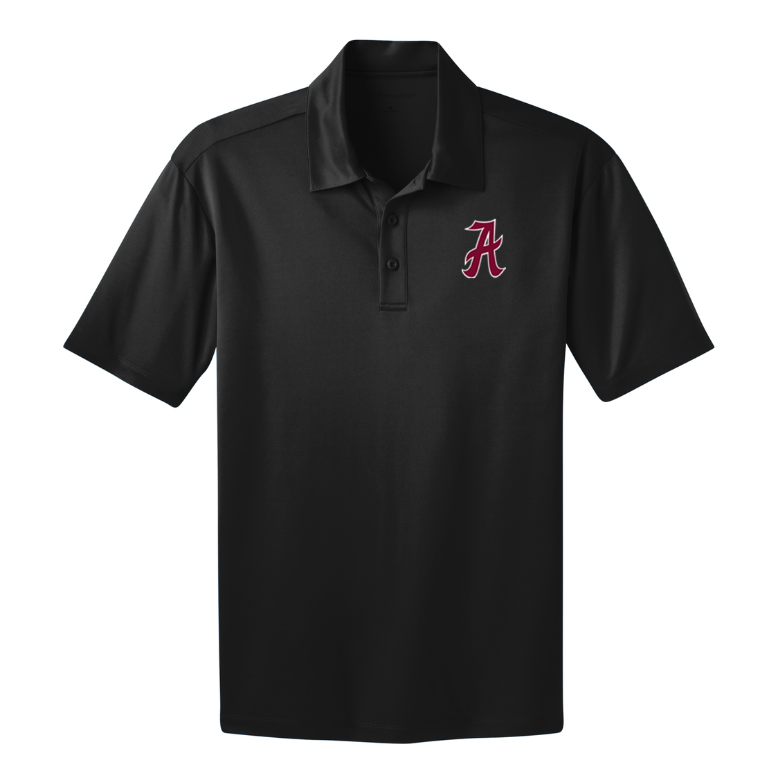 Amherst County Dixie Girls Softball Polo