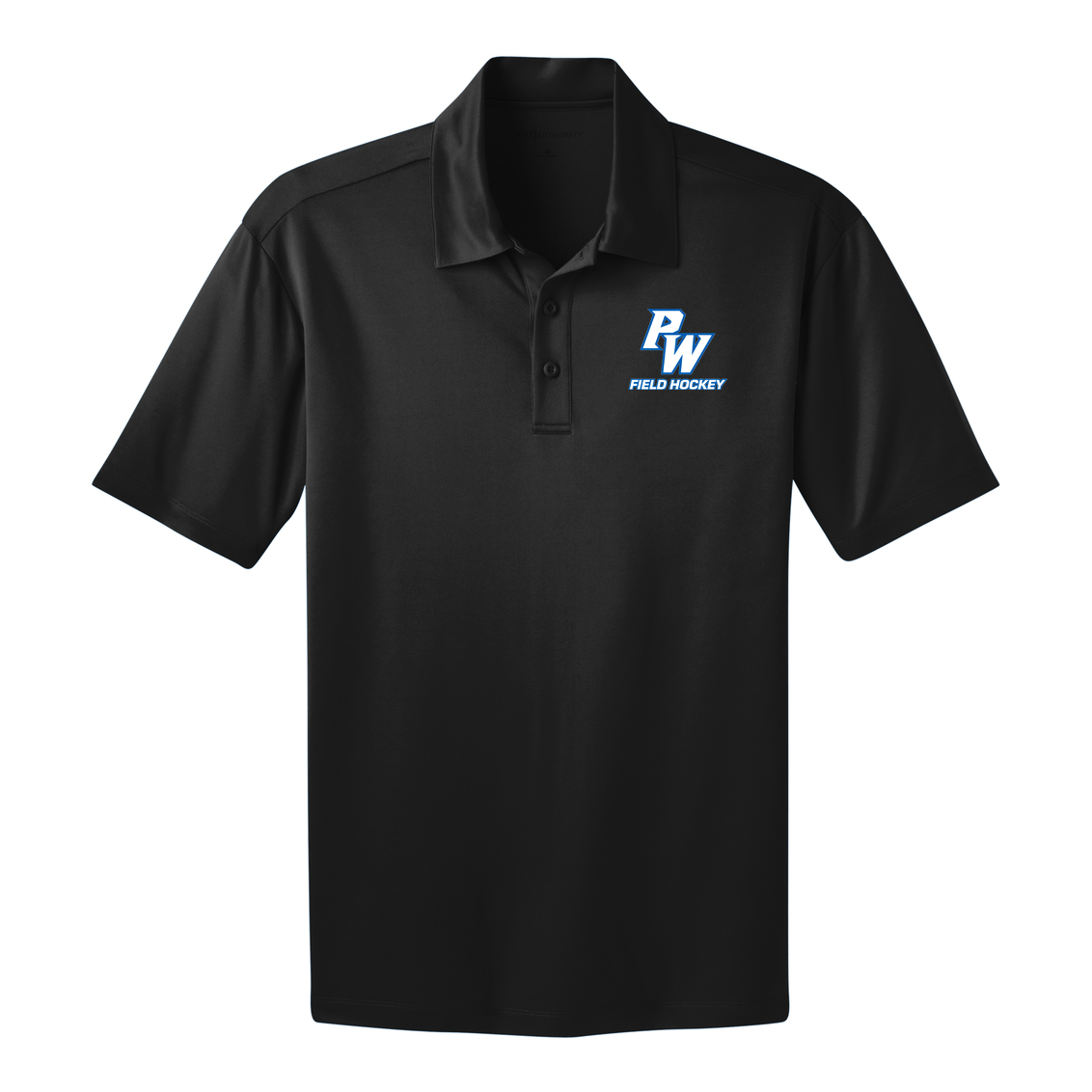 Port Washington Field Hockey Polo