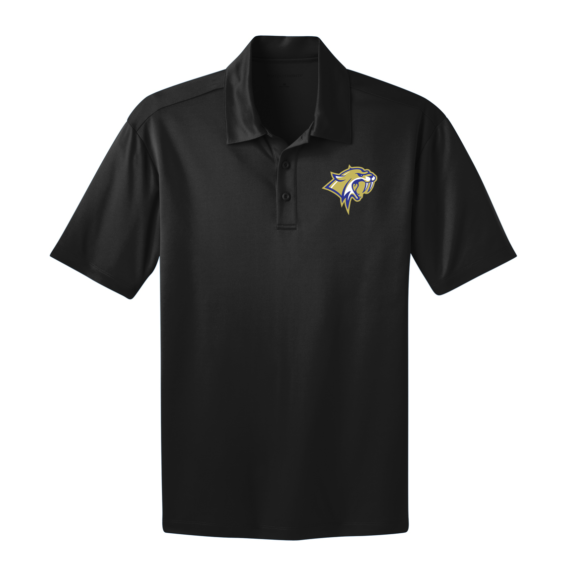 Waterford Sabercats Football Polo