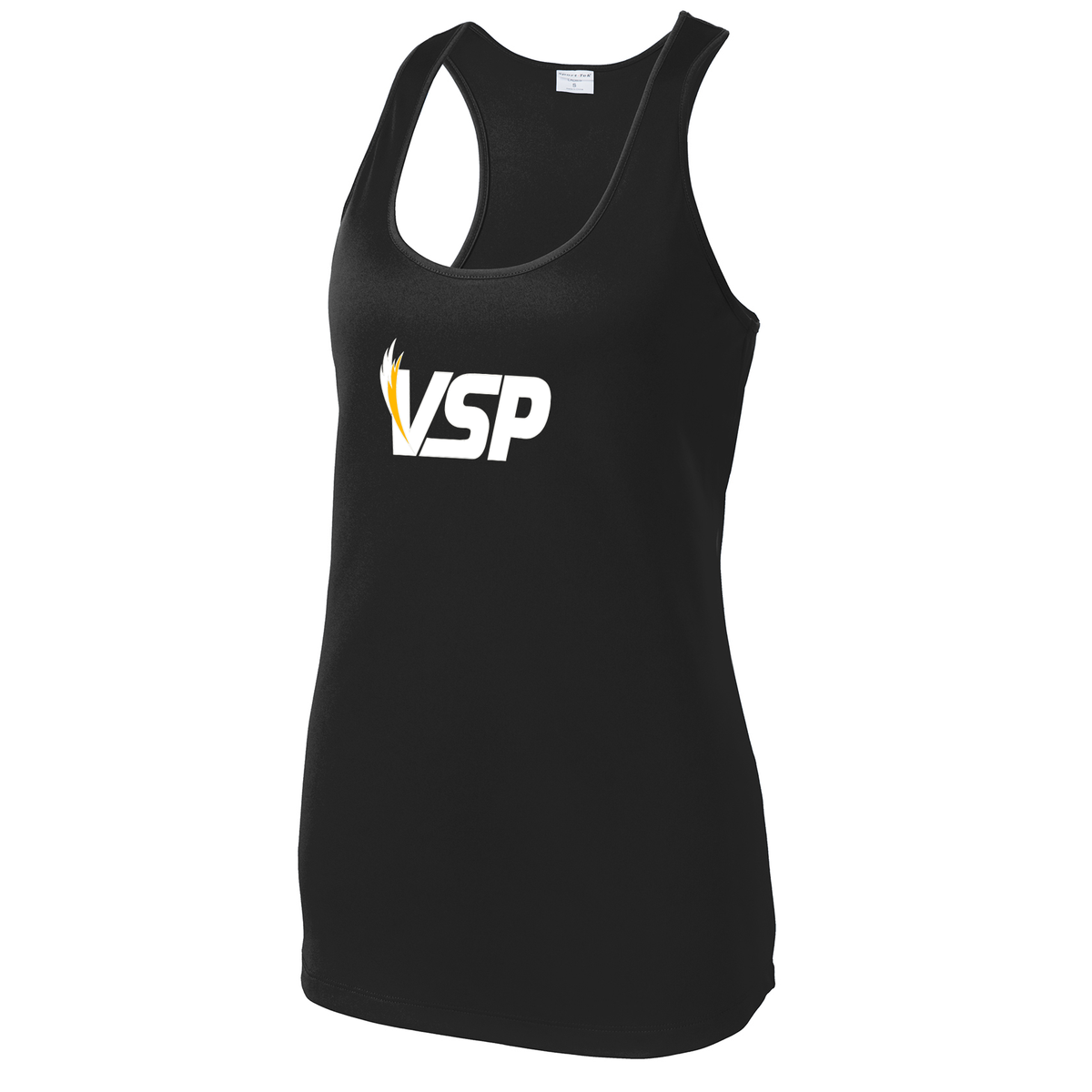 Victory Sports Performance Women's Racerback Tank