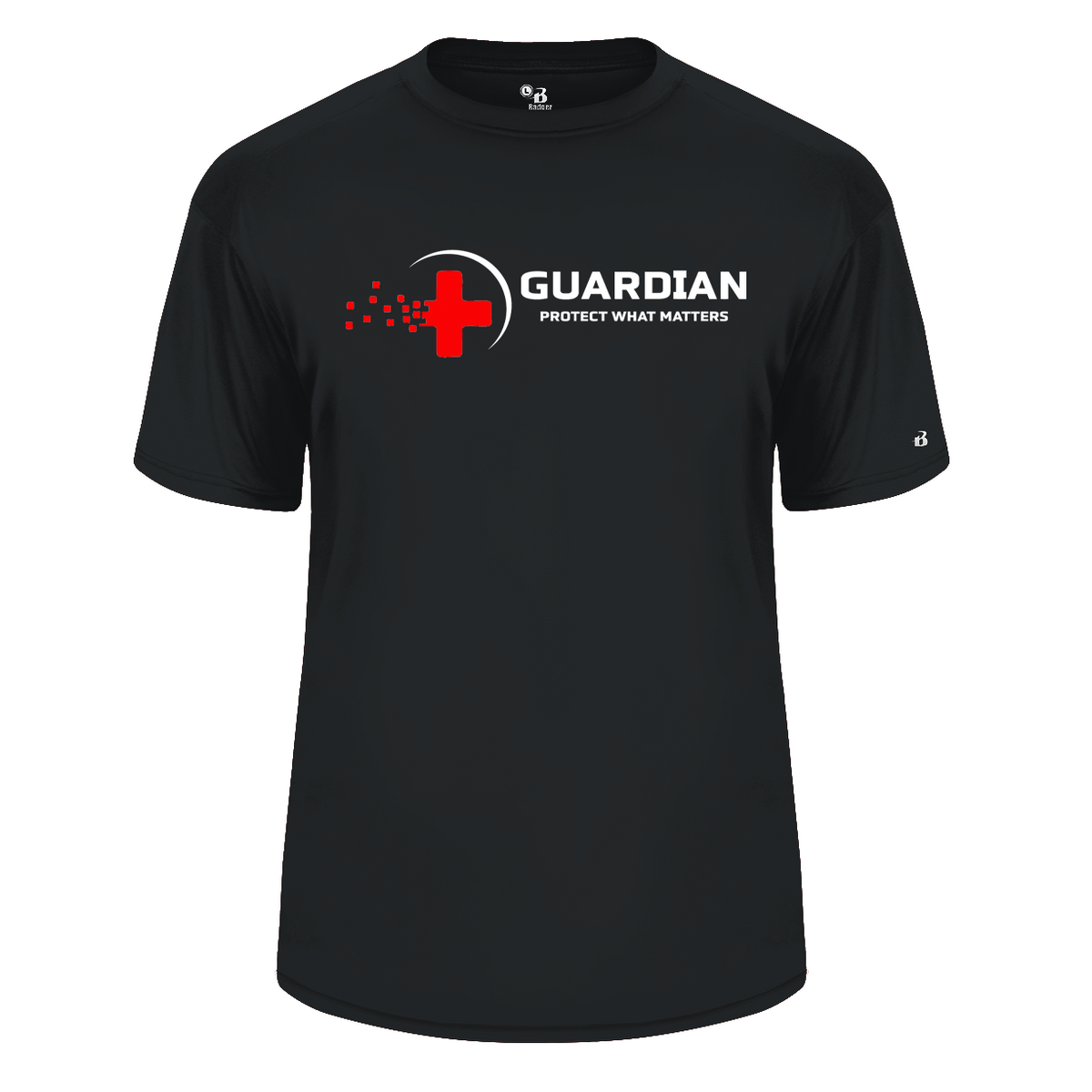 Guardian VE B-Core Tee