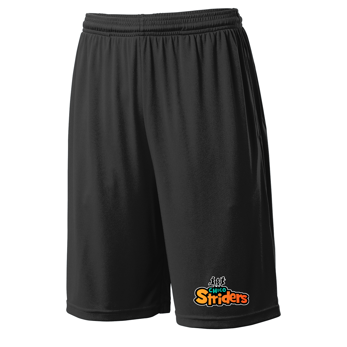 Chico Striders Shorts