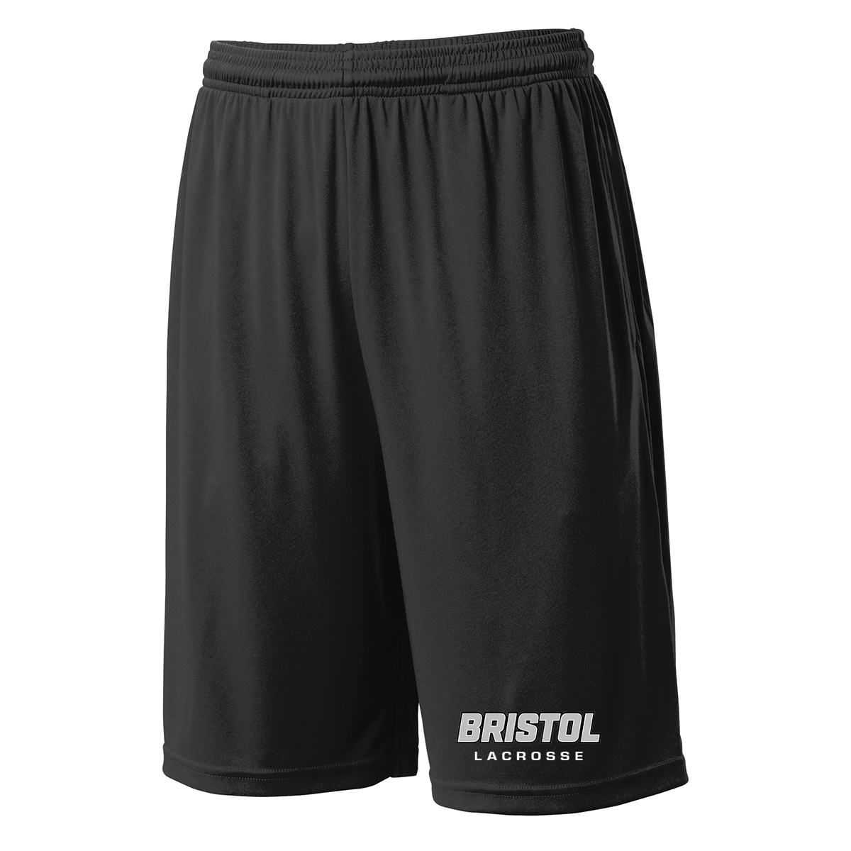 Bristol Lacrosse Shorts