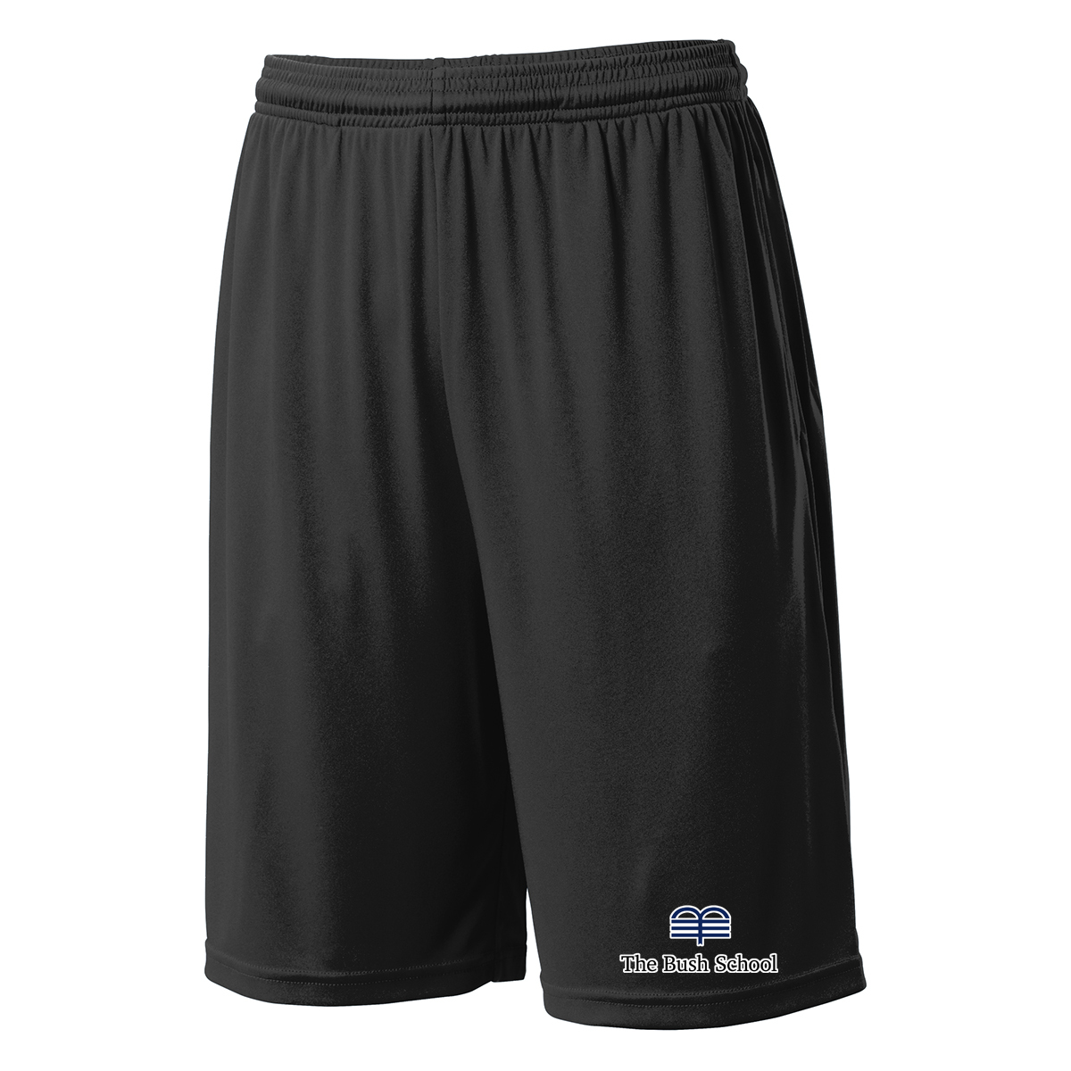 The Bush School Shorts