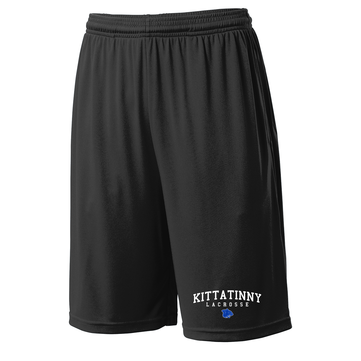 Kittatinny Lacrosse Shorts