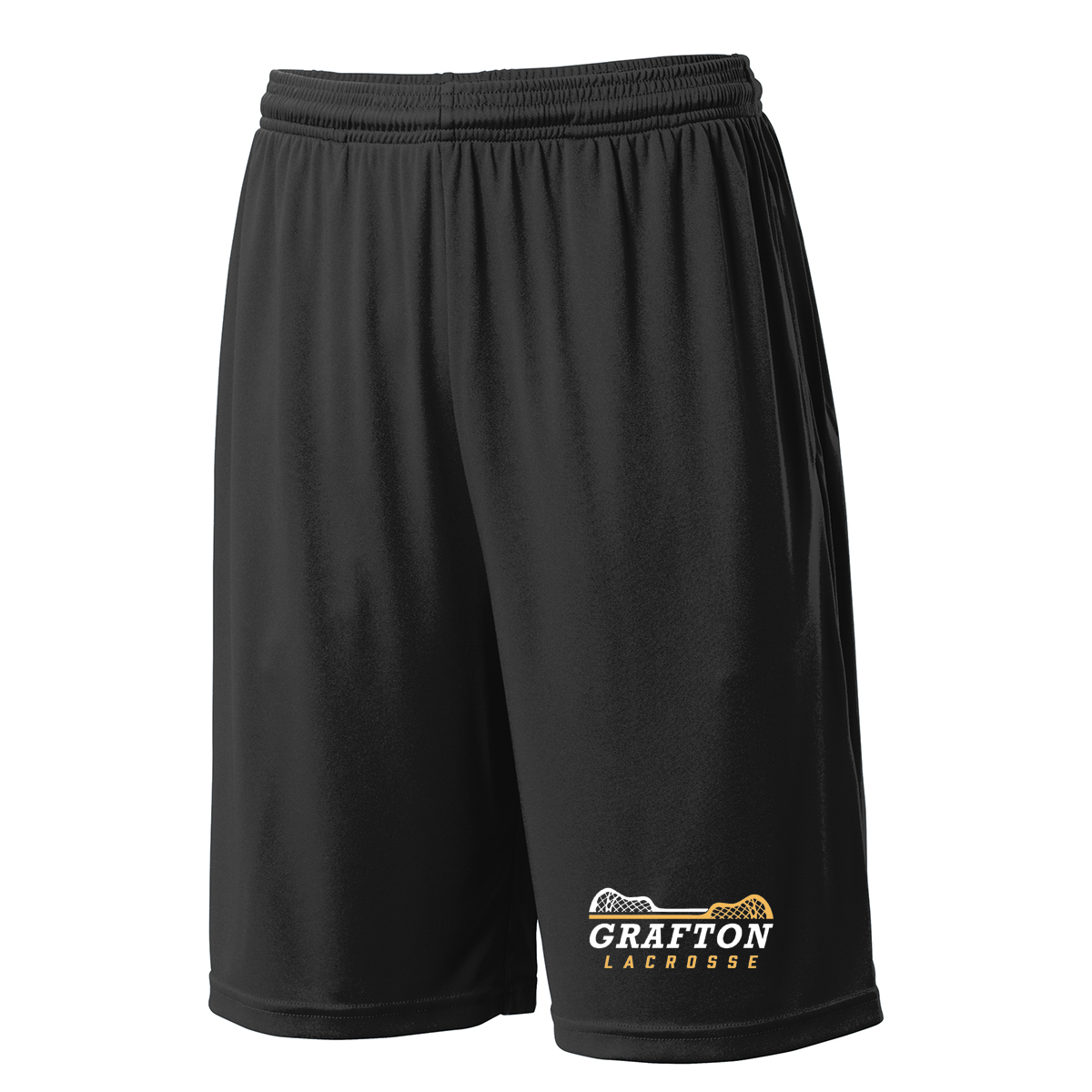 Grafton Lacrosse Shorts