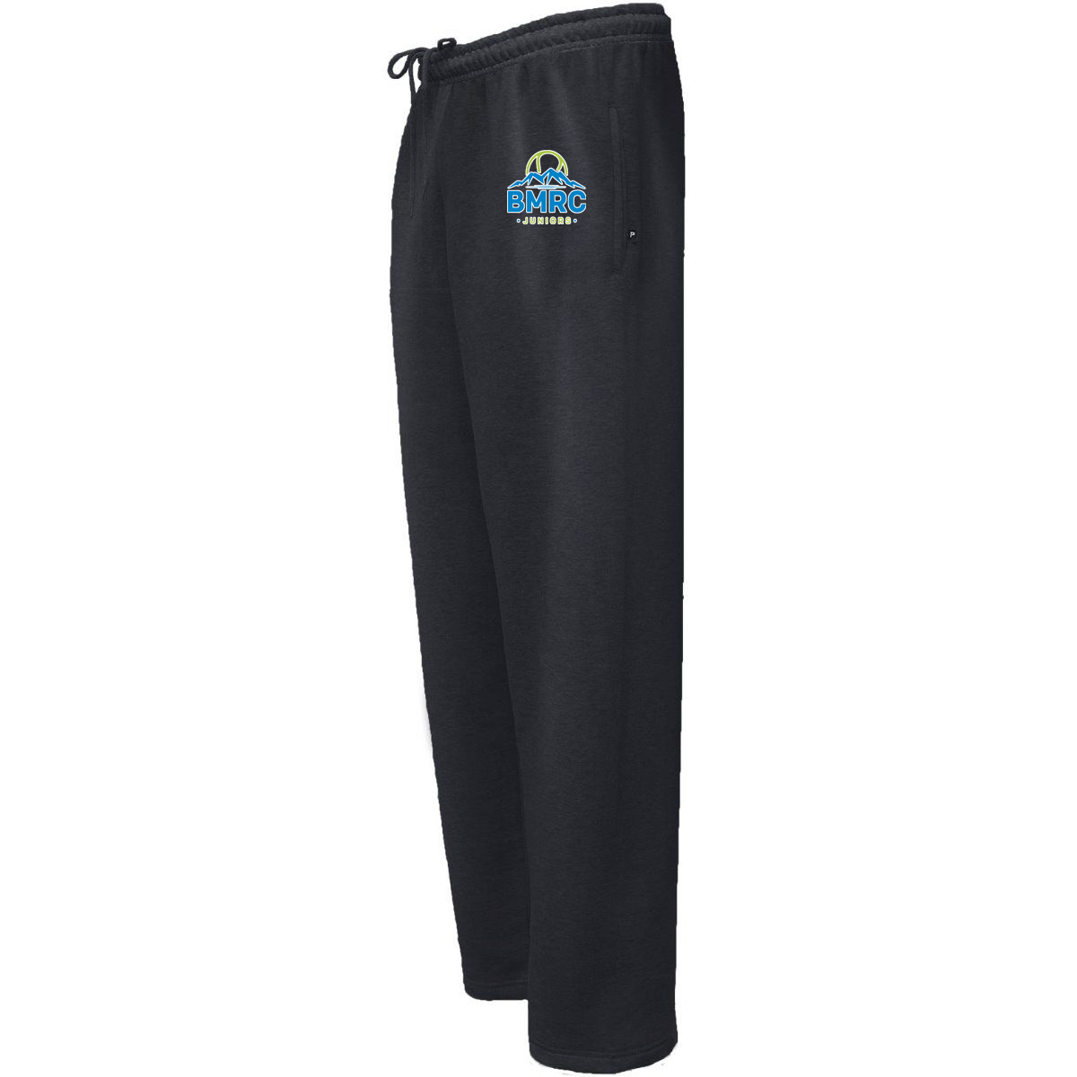 Bow Mar Juniors, Pickleball & Tennis Sweatpants