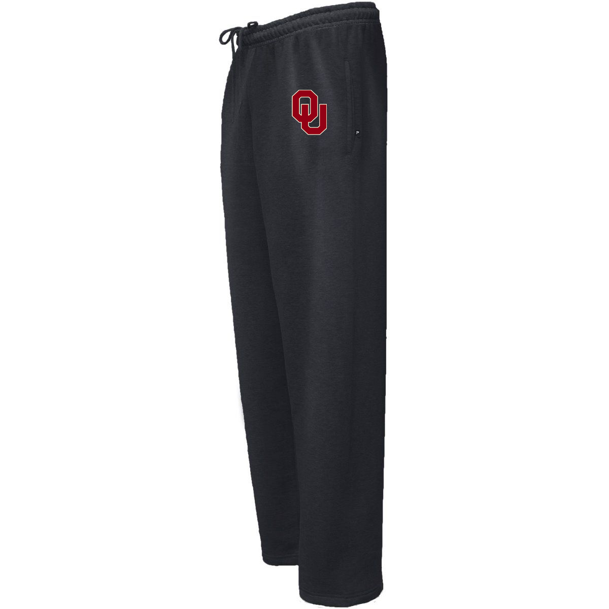 OU Club Baseball Sweatpants