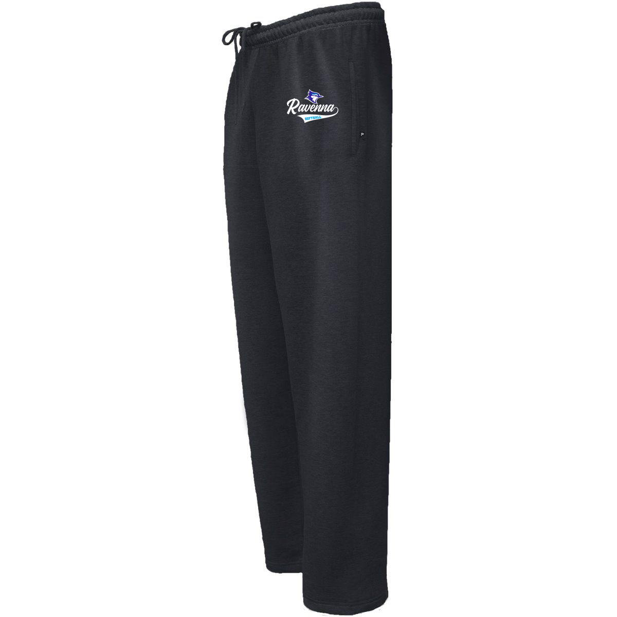 Ravenna Softball Sweatpants