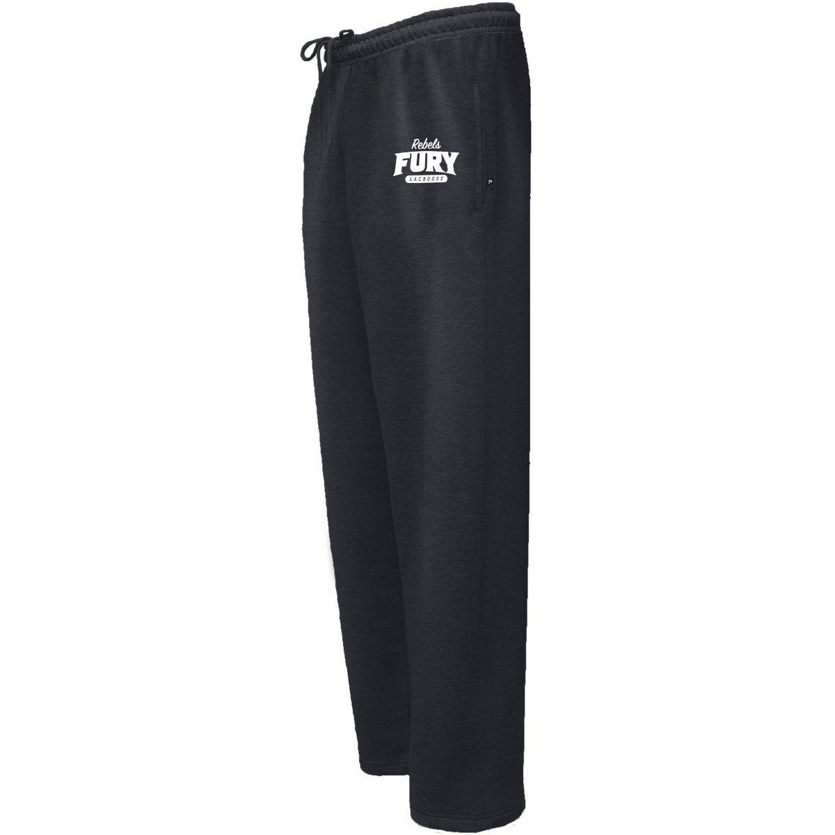 Rebels Fury Sweatpants