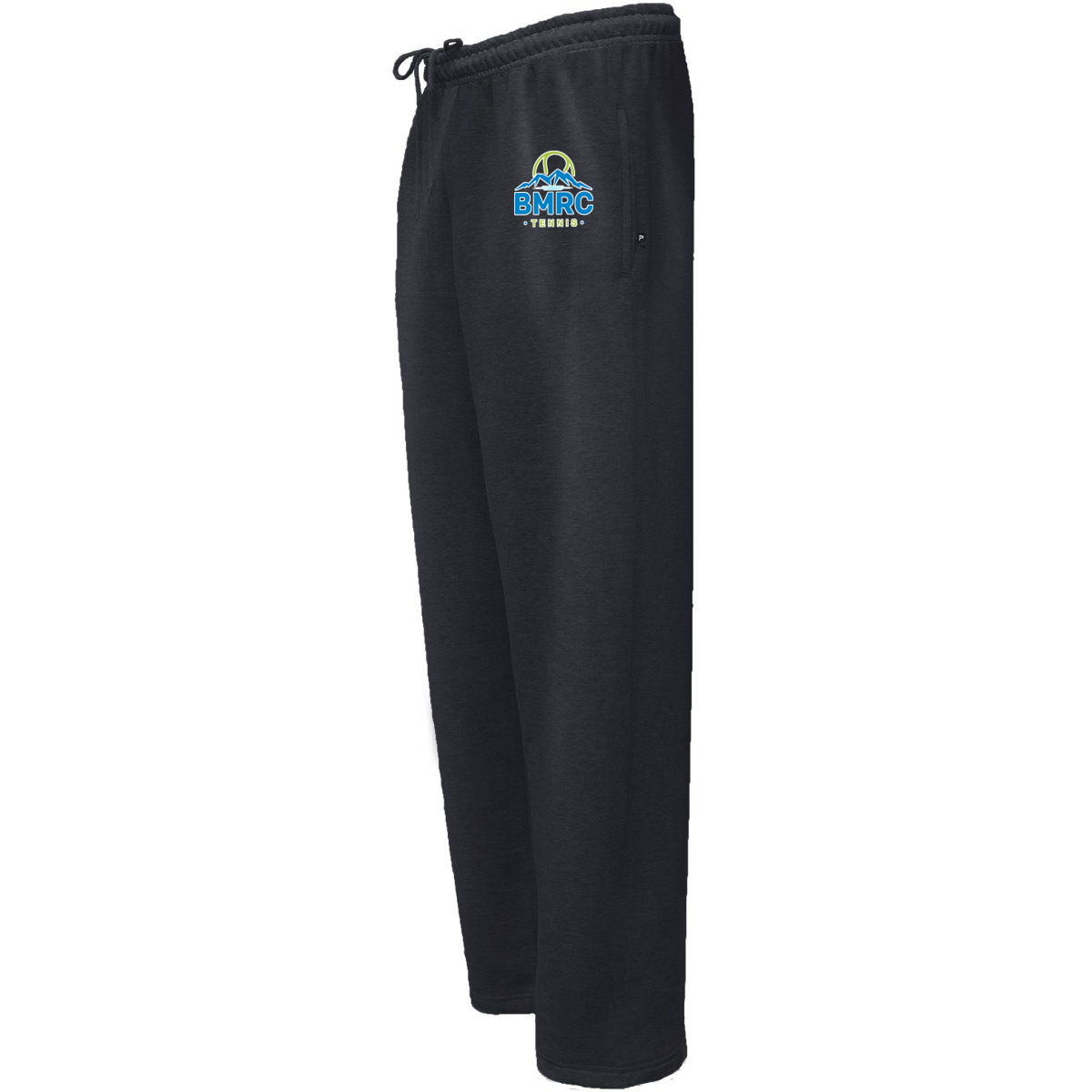 Bow Mar Juniors, Pickleball & Tennis Sweatpants