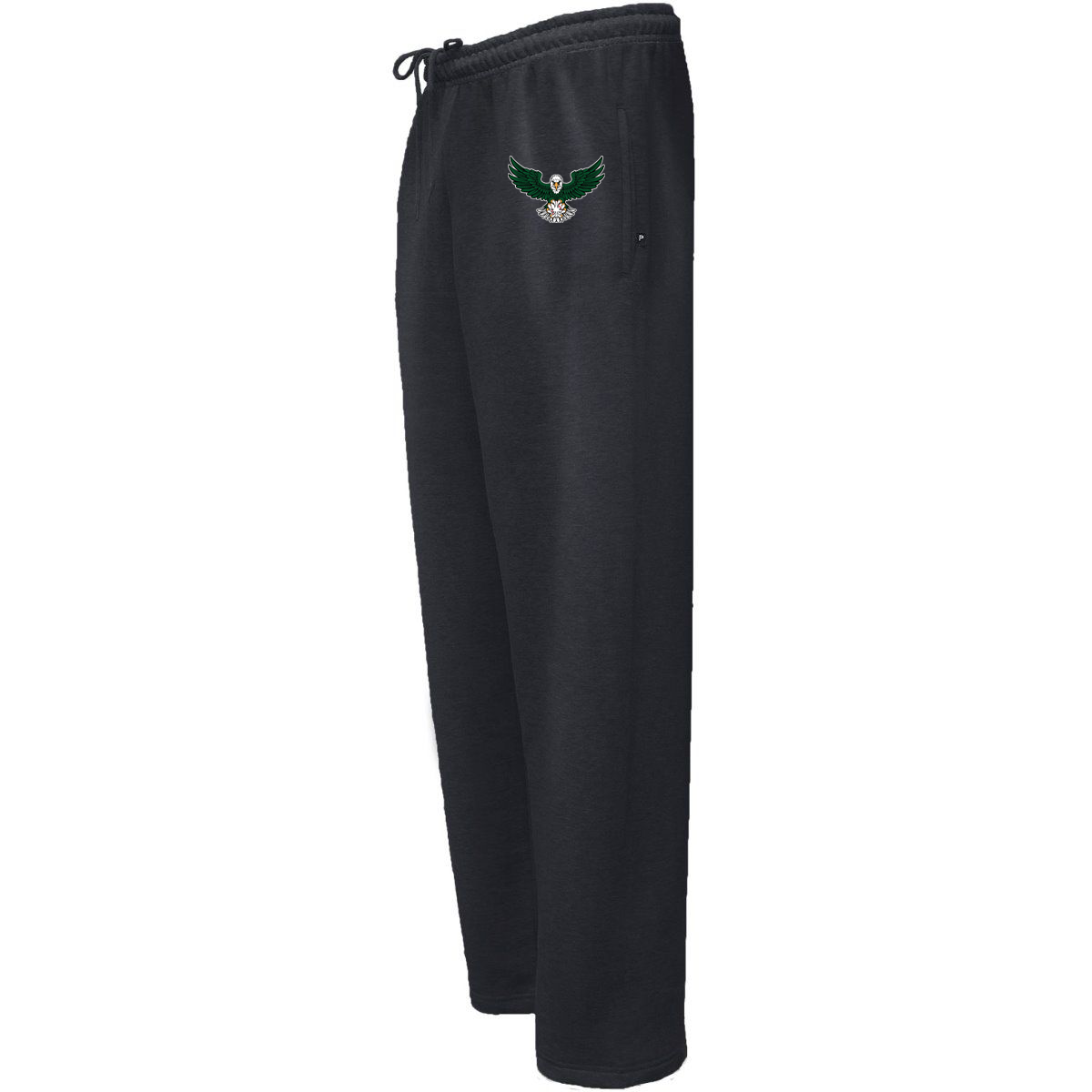 Bayville Falcons Baseball Sweatpants