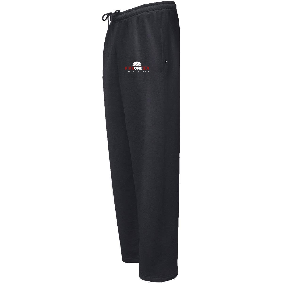 516 Elite Volleyball Sweatpants