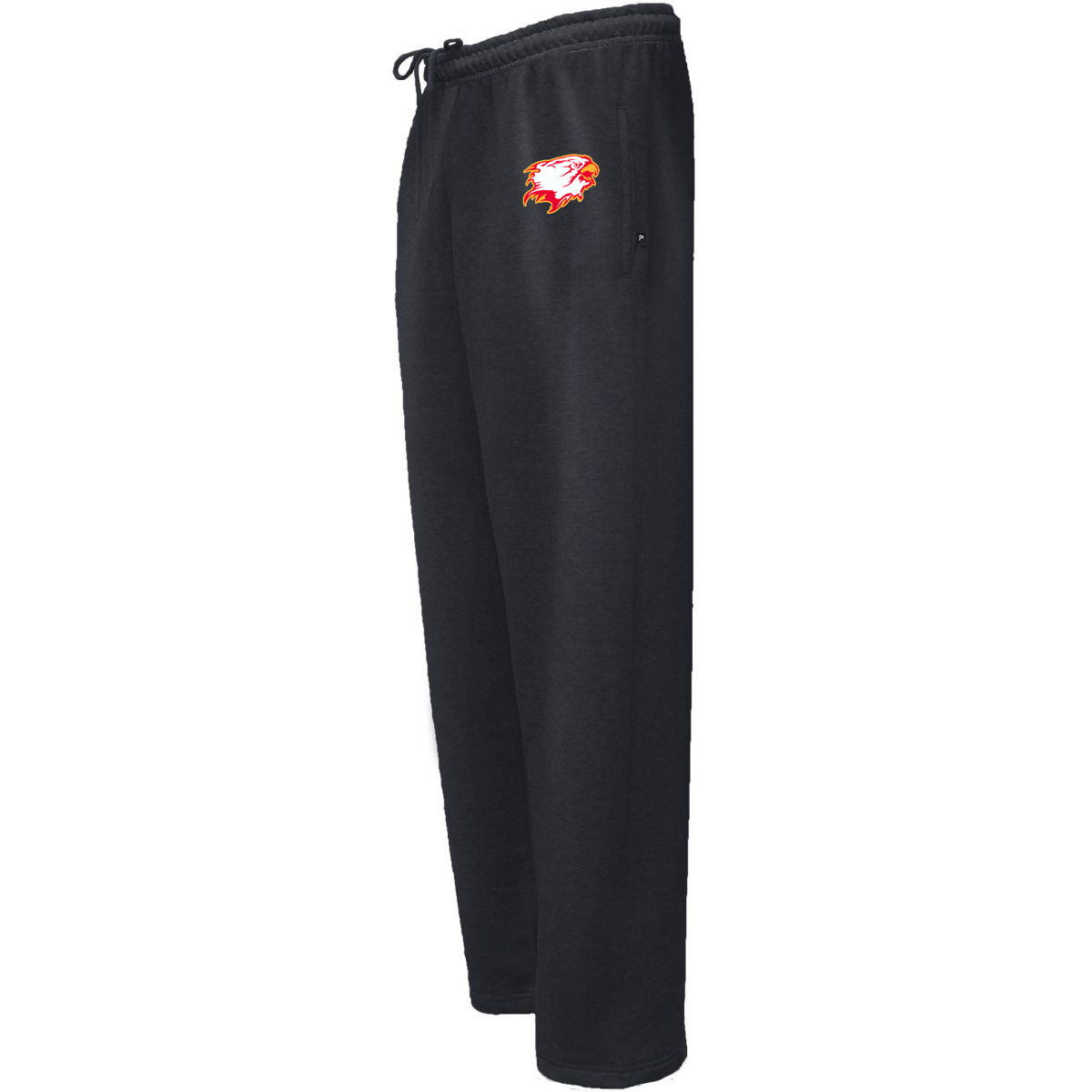 Falcons Lacrosse Club Sweatpants